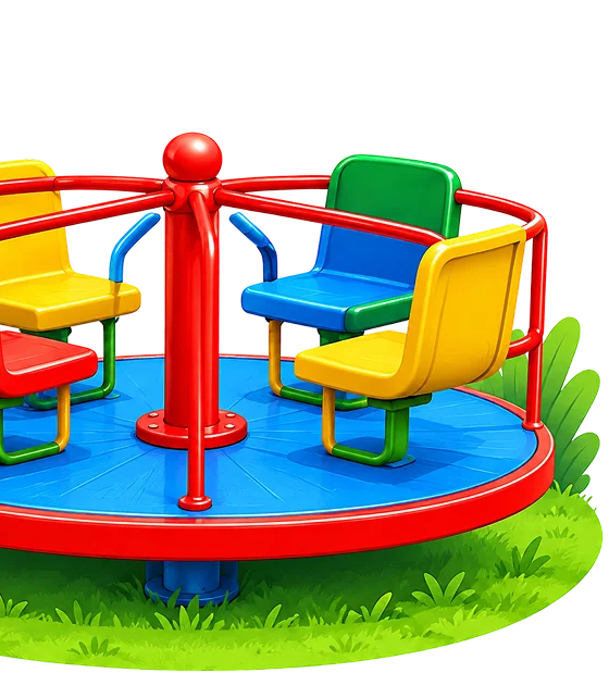 right_seesaw