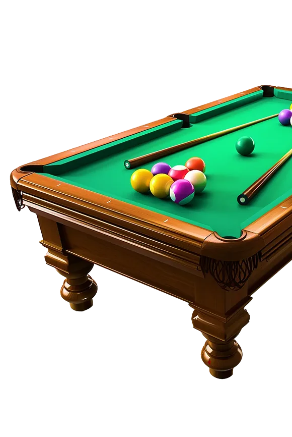 snooker_right